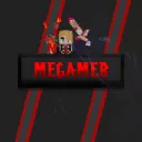 Megamer’s Lair