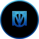Comp. Fortnite