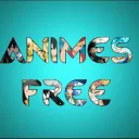 Animes Free