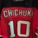 Chichuki Flyers