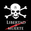 Anarquia y Birra fria