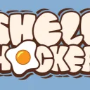 ShellShock.io Community Discord