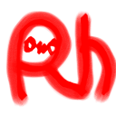 The Randoms hangout