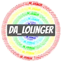 Da_Lolinger Community