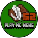 Play-Mc-News