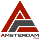 AmsterdamCoin - AMS