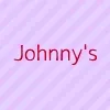 Johnny & Associates