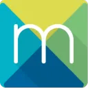 mokens