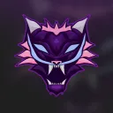 Joz server
