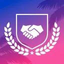 Unofficial LSPDFR Support Server (ULSS)