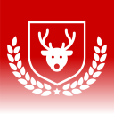 Discovery icon for Unofficial LSPDFR Support Server (ULSS) Discord server