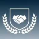 Discovery icon for Unofficial LSPDFR Support Server (ULSS) Discord server