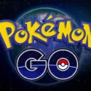 Pokemon Go Oroville