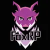 FoxRP