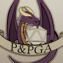 Pen & Paper Gaming Association