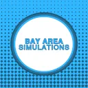 Bay Area Simulations