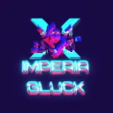 🌍IMPERIA GLUCK🌎