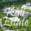 The Kali Estate RP