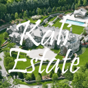 The Kali Estate RP Discord Server Icon