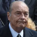 Jean-Michel Streaming