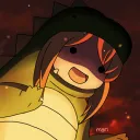 ＊*•̩̩͙✩•̩̩͙*˚  𝒯𝒽𝑒 𝐵𝓊𝓃𝓃𝓎 𝒴𝓊𝓂 𝒴𝓊𝓂𝓈 *•̩̩͙✩•̩̩͙*˚＊