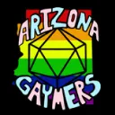 AZ GAYMERS