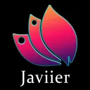 Javii House