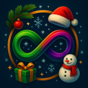 Discovery icon for Myriad Gaming Discord server