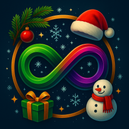 Discovery icon for Myriad Gaming Discord server