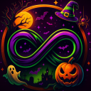 Discovery icon for Myriad Gaming Discord server