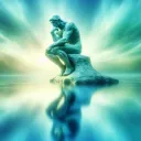 Mindscape