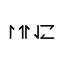 minuZ Clan