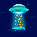 AirdropFeed.com