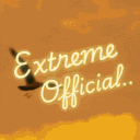 Extreme Official™ | Music . Chill . Vcs . Chat