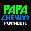 Papa Chewy's Penthouse