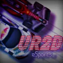 Ultimate Racing 2D eSports