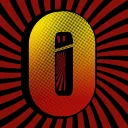 Zero Issue eSports
