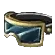 Twinkcraft