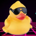 Cy-Pond