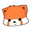 C4M0H’s Community Server
