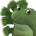 worry 3: the revenge of worry