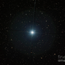 Ultimate Multiverse Server Icon