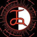 JDragon's Den