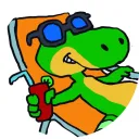 Jack's Lounge Lizards