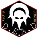 D.E.A.D.