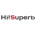 Hi!Superb
