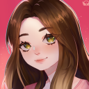 Helemlove icon