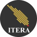 Teknik Fisika ITERA