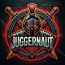 Juggernaut's Commuity Discord