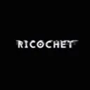Ricochet